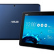 ASUS、LTE対応のSIMフリー10.1型タブレット「ASUS Pad TF303CL」 画像