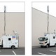KDDI、キャリアアグリゲーション対応の車載型基地局を導入開始 画像