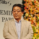 サムスン GALAXY Tab S……価格競争に巻き込まれずに［質疑応答］ 画像