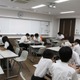 「ITサービスを作って起業しよう」…中高生が特別授業 画像