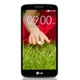 NTTコミュニケーションズ、「LG G2 mini」と「OCN モバイル ONE」を月額2,780円で提供 画像