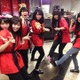 “寿司ドル”「アイドル教室」がサマソニ出演決定！ 画像