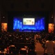 ブレイブフロンティア1周年、ファン感謝祭『ブレフェス2014』盛り上がる 画像