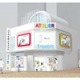 フリービット、旗艦店舗「ATELIER freebit渋谷スペイン坂」オープン 画像