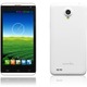ピーシーデポ、低価格スマホ事業に参入……端末代込み月1,490円 画像