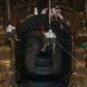 東大寺、年に1度の大仏「お身拭い」！ 画像