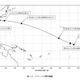 JAXA、ひまわり8号を10月に打ち上げ 画像