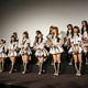 AKB48、時給1000円のバイトメンバー募集！「バイトAKB」 画像