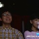 のび太とジャイ子の娘が登場?! 結婚するなら…… 画像