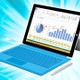 「ギリギリ限界チャレンジ」に、Surface Pro 3登場……レビュアー7名を募集 画像