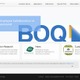 NTT子会社Dimension Data、豪Oakton買収へ 画像