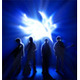 ニューアルバム到着。今宵はBUMP OF CHICKENのトークをじっくりと 画像