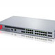 ネットワールド、米Coyote Point Systemsのロードバランサー「Equalizer E550si」を発売 画像