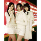 PerfumeからスペシャルXmasプレゼント＆自宅訪問キャンペーンも！ 画像