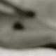 近代日本の写真表現を紐解く「日本写真の1968」展　5月11日から 画像