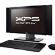 デル、オールインワンPC「XPS One」に地デジ対応モデルを追加——BDドライブ搭載 画像