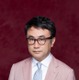 三谷幸喜、クリスティー名作「オリエント急行」をテレビドラマ化……和製ポアロは野村萬斎 画像