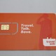 月額固定費完全無料の通話SIMカード「Travel SIM」発売開始 画像
