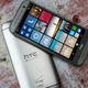 「HTC One（M8） For Windows」を米で発売 画像