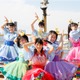 チームしゃちほこ、旅客船をジャックし船上ライブ決行！ 画像
