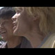 人気芸人出演「M-1グランプリ」を舞台にした青春映画 画像