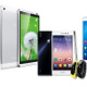 ファーウェイ、SIMフリー版「Ascend P7」を9月5日に発売 画像