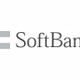SoftBank、「基本オプションパック」にケータイの位置がわかる「位置ナビ」を追加 画像