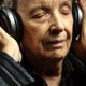 認知症の音楽療法を追うドキュメンタリー、綾戸智恵が称賛コメント 画像