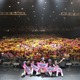 板野友美、初の単独海外公演……台湾と香港で開催 画像