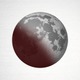 月食＆星図を表示するアプリ「Moon Book」……10月8日に皆既月食 画像