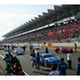 今年も数々のドラマが生まれた「SUPER GT」を振り返ろう 画像