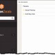AWS、文書共有サービス「Amazon Zocalo」の一般公開を開始 画像