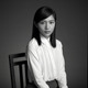 川口春奈、初舞台で主演！ 画像