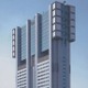 ドコモ、大規模災害時に支援場所として自社ビルを開放……関東信越14か所 画像