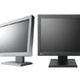 ナナオ、コンパクトな筐体にスピーカー搭載の15型液晶ディスプレイ 画像