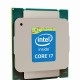 インテル、デスクトップPC向け初の8コアプロセッサ「i7-5960X」発表 画像