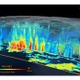 富士通、JAXAの地上システムを構築……世界中の降水に関する情報を一般配信 画像