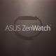 ASUS、スマートウォッチ「ZenWatch」のティーザー動画を公開……曲面液晶を示唆 画像