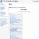 ACCESS、「Blink」ベースのブラウザ「NetFront Browser BE」提供開始 画像