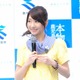 柏木由紀はメンバーイチの厚化粧!?　メイク時間は3時間 画像