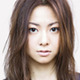 倉木麻衣最新PVに加え、アジア進出を果たした彼女のスペシャル映像も 画像