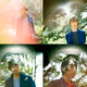 ミスチル桜井「『これだ！』という曲できた」!!　10月開始の月9ドラマ『信長協奏曲』 主題歌 画像