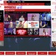 クリエイターズイベント「YouTube FanFest」、10月に日本初開催 画像