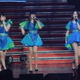 Perfume、来月全米デビュー!! 画像