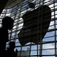 アップルのスペシャルイベント…まもなく開始！ 画像