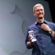 iPhone 6／6 Plus、キャリアアグリゲーションやVoLTEに対応 画像