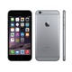iPhone 6／6 Plus、auも12日16時予約開始 画像