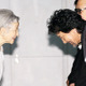 「緊張しました」……美智子さまのご感想に役所広司、岡田准一らキャスト陣感激 画像