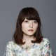 花澤香菜の最新シングル「ほほ笑みモード」PV配信 画像