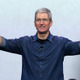 米アップル、iPhone 6／Apple Watch発表イベント動画を公開！（動画） 画像